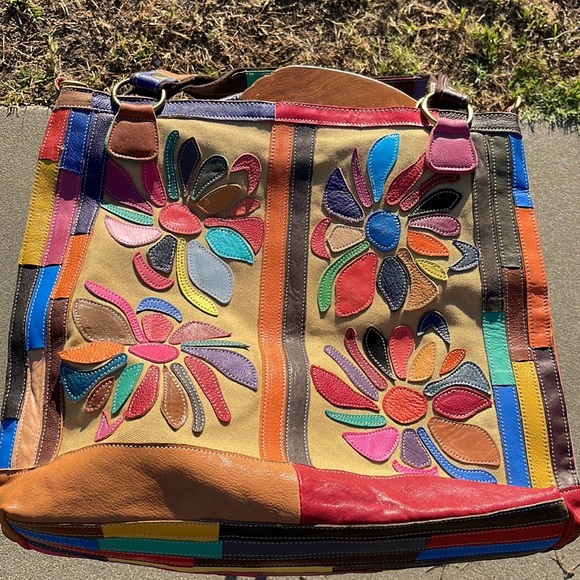 Ameri leather - Picture 5 of 11